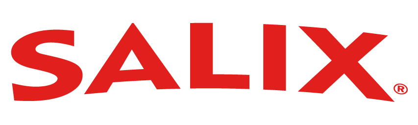 Salix
